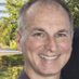 Karl Linder (@karl_linder) Twitter profile photo Karl Linder (@karl_linder) Twitter profile photo