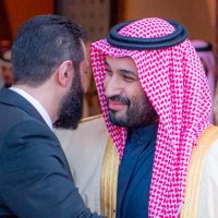 Rayan Al ⚖ (@swc2034) 's Twitter Profile
