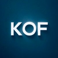 KOF@40s公認会計士 (@kncpa7) 's Twitter Profile Photo KOF@40s公認会計士 (@kncpa7) 's Twitter Profile Photo