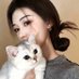 舞钢-外围/空姐小桃 (@osporer24314) Twitter profile photo 舞钢-外围/空姐小桃 (@osporer24314) Twitter profile photo
