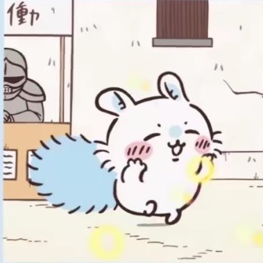 拡散垢5⃣さんのプロフィール画像