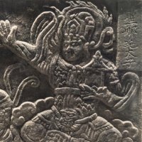 AYUSHAR百万锦鲤 (@ayushar1) 's Twitter Profile