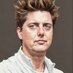 Erwin van der Zande (@evdz) Twitter profile photo Erwin van der Zande (@evdz) Twitter profile photo