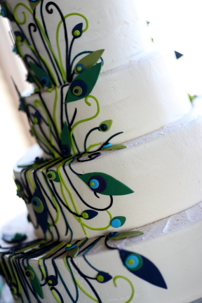 DallasAffaires's profile picture. 