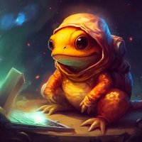 Mori_Pnut 🦈 (@mori_pnut) 's Twitter Profile