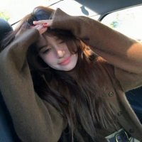 邛崃-外围/空姐小桃 (@ladariustr24936) 's Twitter Profile