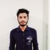 Mdmaidul jm (@mdmaidulj70324) Twitter profile photo Mdmaidul jm (@mdmaidulj70324) Twitter profile photo