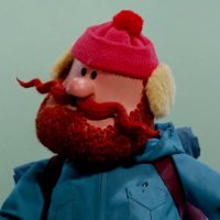 Tom (@drawstom) 's Twitter Profile