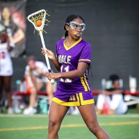 Tori Barbee (@toricbarbee) 's Twitter Profile Photo