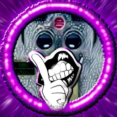エニグマ666 on X: 