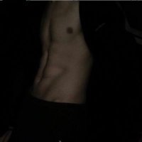 CutoTop1991 (@gkb2025) 's Twitter Profile
