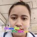 พิมสมัย ประวิชัย (@phimw16457) Twitter profile photo พิมสมัย ประวิชัย (@phimw16457) Twitter profile photo