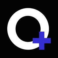 OQTACORE (@oqtacore) 's Twitter Profile