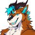 Coda (@codahusky) Twitter profile photo Coda (@codahusky) Twitter profile photo