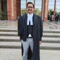 Atul Verma (@advatulverma) 's Twitter Profile
