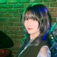 茜音 愛【公式info】 (@aiakane_info) 's Twitter Profile