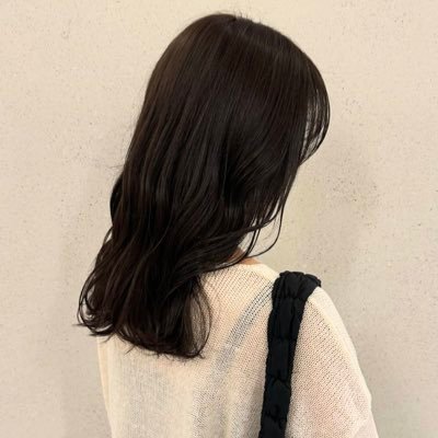 ナースの副業アカ💉労働に見合わない給料とストレスで発狂寸前のところ、、アフィリに出会って収入もメンタルも安定🪽コンサル受けて、X運用開始10日で初収益💸SNSマーケティング・コンテンツビジネス展開中💡フォローすると最短最速でマーケティングレベル爆上がりします😁