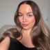 👑Luna Lotton 💦 (@lunalotton) Twitter profile photo 👑Luna Lotton 💦 (@lunalotton) Twitter profile photo