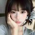濮阳-网红/单女小桃 (@giuseppecr6758) Twitter profile photo 濮阳-网红/单女小桃 (@giuseppecr6758) Twitter profile photo
