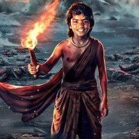 Mᴀɴᴍᴀᴅʜᴀɴ 𝗦𝗧𝗥😎 (@manmadhan96) 's Twitter Profile