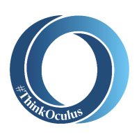 Oculus Pathology (@oculuspathology) 's Twitter Profile