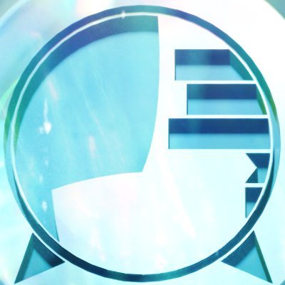 Ae/blender/ 依頼はDMか、discordからお願いします。DMがスパムで終わってるので、返信がない場合discordかメールまでお願いします。
Discord matsu_mov
