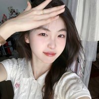 长沙-网红/单女小桃 (@aernser40416) 's Twitter Profile