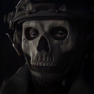 Tapporauta's profile picture. They/them | 25 | Will post 18+ art at some point