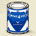make4you's profile picture. На волне веб-технологий