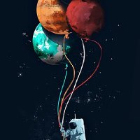 Gamal (@gamalm13491497) 's Twitter Profile
