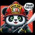 Rossi Air Foam System (@rafs_fire) Twitter profile photo Rossi Air Foam System (@rafs_fire) Twitter profile photo