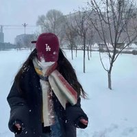 楚雄-网红/单女小桃 (@mkerluke184) 's Twitter Profile