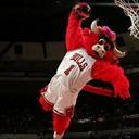 terrence higgins - @drthiggins - Twitter