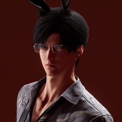 MC_34137's profile picture. TH|20+|Game🎮|