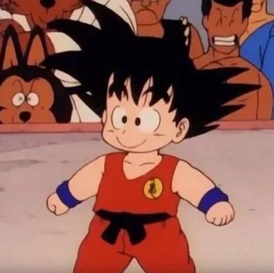 MSekai1202's profile picture. Sono pessimista per intelligenza ma ottimista per volontà.