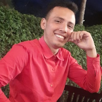 moraga97083's profile picture. 