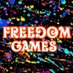 ★FREEDOM★ (@freedom_guild_m) Twitter profile photo ★FREEDOM★ (@freedom_guild_m) Twitter profile photo