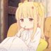 合肥-网红/单女小桃 (@starkjamis27960) Twitter profile photo 合肥-网红/单女小桃 (@starkjamis27960) Twitter profile photo