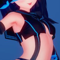 あつ🔞2nd (@koi_atsu_sub) 's Twitter Profile Photo