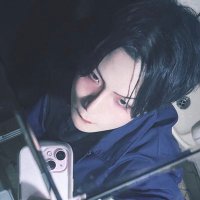 りょうえん (@ryopadslimss) 's Twitter Profile