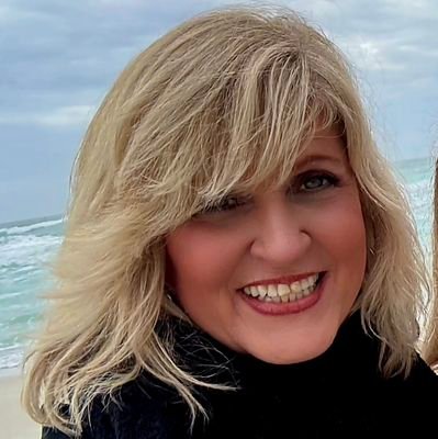 lisahorn57's profile picture. 