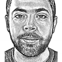David Sparks (@dsparks) 's Twitter Profile Photo David Sparks (@dsparks) 's Twitter Profile Photo