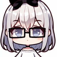 🔮［ゆ²］ゆゆ🔮 (@yuyuyu2223u) 's Twitter Profile