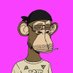 Olayiwola.ink🧙♂️,🧙♂️ (@olamide_lai) Twitter profile photo Olayiwola.ink🧙♂️,🧙♂️ (@olamide_lai) Twitter profile photo