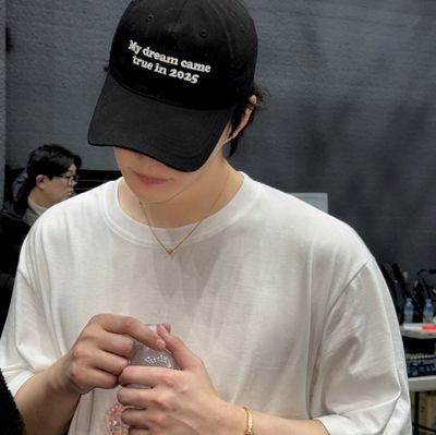 #์ด์คํธ #LEEJUNHO #Always_next_to_JUNHO ๐ง์จ๋ง์ ๋คํด ์์ํ๊ณ ์๋ผ๋ ๋์ ์ด์คํธ๐ฆ ๋ ์ธ์ ๋ ๋์ ๋ฐค์ ๊ฐ์ด ๊ฑท๊ณ ์์๊ป๐ ๋ always ๋ํธ์ด ๋์ด์ค๊ป๐ป