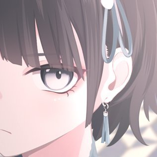 らにぎろべあさんのプロフィール画像