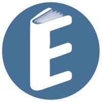 Education Vibes Profile