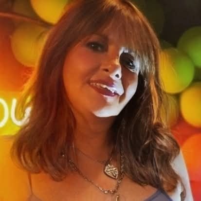 Silvana_310723's profile picture. 31 de julio