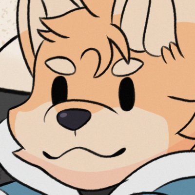 🔞 Hoaxyさんのプロフィール画像