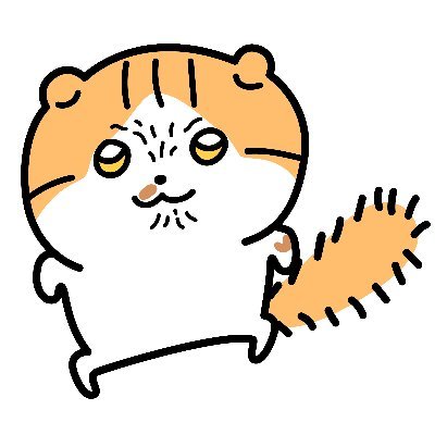 나일さんのプロフィール画像